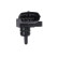 Sensor, intake manifold pressure ADG074234 Blue Print