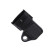 Sensor, intake manifold pressure ADG074234 Blue Print, Thumbnail 2