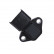 Sensor, intake manifold pressure ADG074235 Blue Print, Thumbnail 2
