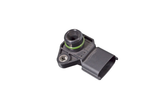 Sensor, intake manifold pressure ADG074236 Blue Print