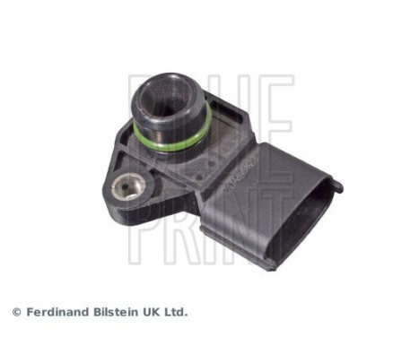 Sensor, intake manifold pressure ADG074236 Blue Print, Image 3