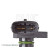 Sensor, intake manifold pressure ADG074236 Blue Print, Thumbnail 4