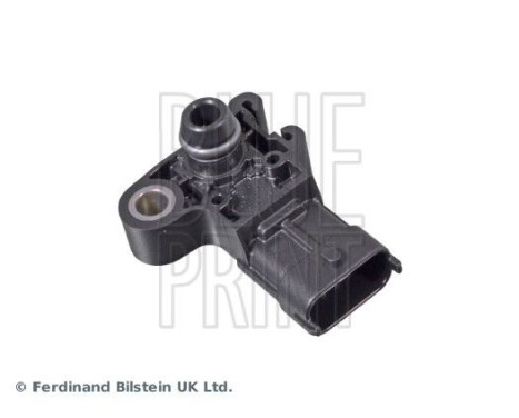 Sensor, intake manifold pressure ADG074238 Blue Print, Image 3