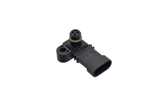 Sensor, intake manifold pressure ADG074240 Blue Print