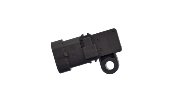 Sensor, intake manifold pressure ADG074240 Blue Print, Image 2