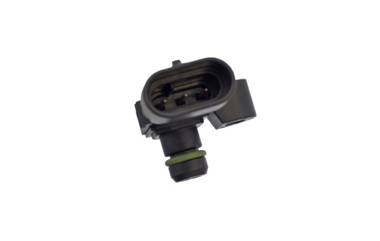 Sensor, intake manifold pressure ADG074240 Blue Print, Image 3