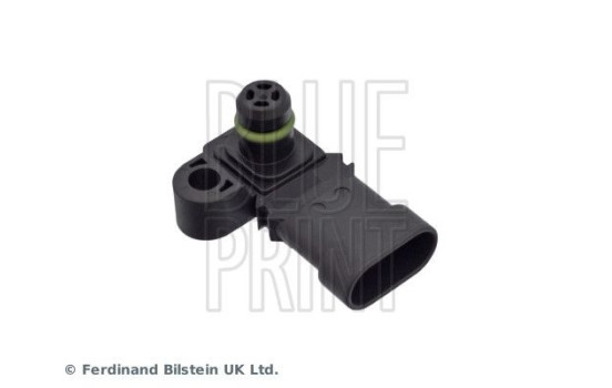 Sensor, intake manifold pressure ADG074240 Blue Print, Image 4