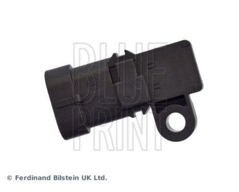 Sensor, intake manifold pressure ADG074240 Blue Print, Image 5