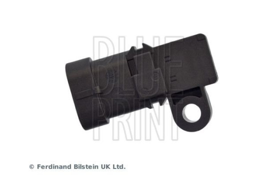 Sensor, intake manifold pressure ADG074240 Blue Print, Image 5