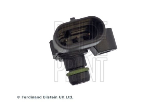 Sensor, intake manifold pressure ADG074240 Blue Print, Image 6