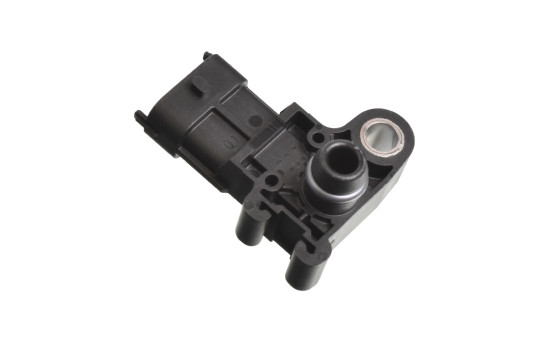 Sensor, intake manifold pressure ADG074243 Blue Print
