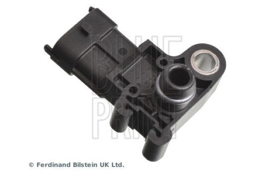 Sensor, intake manifold pressure ADG074243 Blue Print, Image 3