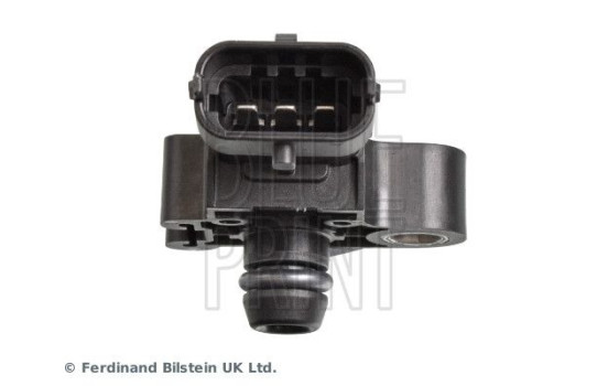 Sensor, intake manifold pressure ADG074243 Blue Print, Image 4