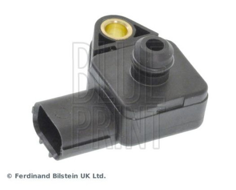 Sensor, intake manifold pressure ADH274201 Blue Print, Image 4