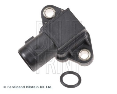 Sensor, intake manifold pressure ADH274202 Blue Print, Image 5