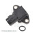 Sensor, intake manifold pressure ADH274202 Blue Print, Thumbnail 5