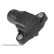 Sensor, intake manifold pressure ADH274202 Blue Print, Thumbnail 6