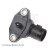 Sensor, intake manifold pressure ADH274202 Blue Print, Thumbnail 7
