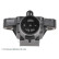 Sensor, intake manifold pressure ADH274202 Blue Print, Thumbnail 8