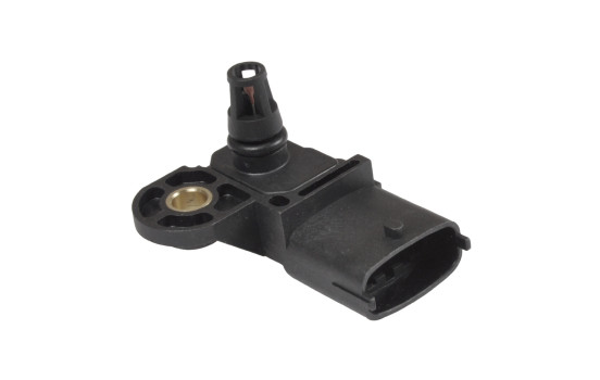 Sensor, intake manifold pressure ADH274204 Blue Print