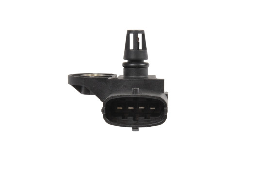 Sensor, intake manifold pressure ADH274204 Blue Print, Image 2