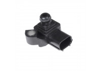 Sensor, intake manifold pressure ADH274206 Blue Print
