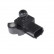 Sensor, intake manifold pressure ADH274206 Blue Print