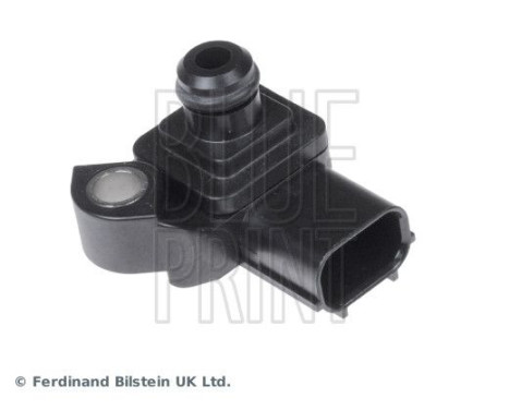 Sensor, intake manifold pressure ADH274206 Blue Print, Image 3