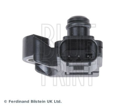 Sensor, intake manifold pressure ADH274206 Blue Print, Image 4