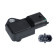 Sensor, intake manifold pressure ADH274209 Blue Print