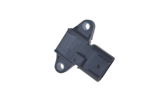 Sensor, intake manifold pressure ADJ137403 Blue Print, Image 3