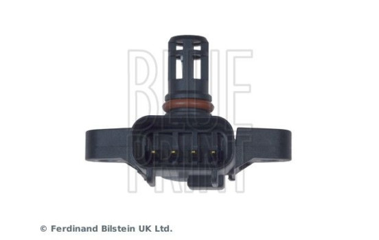 Sensor, intake manifold pressure ADJ137403 Blue Print, Image 5