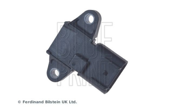 Sensor, intake manifold pressure ADJ137403 Blue Print, Image 6