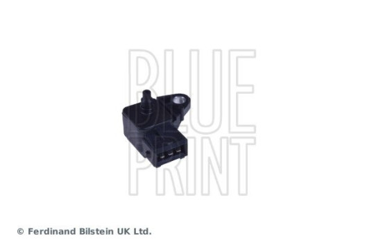 Sensor, intake manifold pressure ADJ137404 Blue Print, Image 2