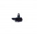 Sensor, intake manifold pressure ADK87405 Blue Print, Thumbnail 2