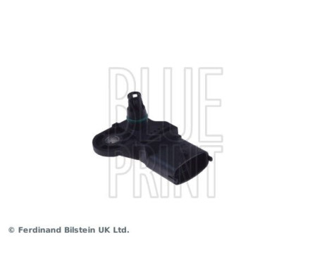 Sensor, intake manifold pressure ADK87405 Blue Print, Image 3