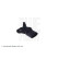 Sensor, intake manifold pressure ADK87405 Blue Print, Thumbnail 3