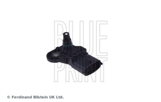 Sensor, intake manifold pressure ADK87405 Blue Print, Image 3