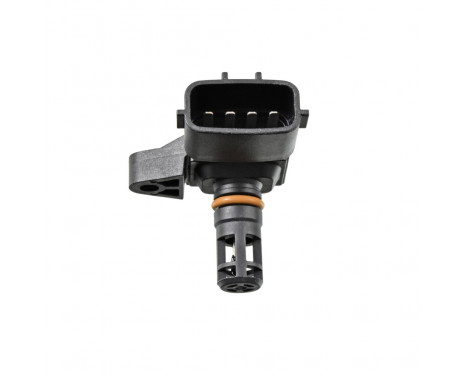 Sensor, intake manifold pressure ADN17418 Blue Print, Image 2