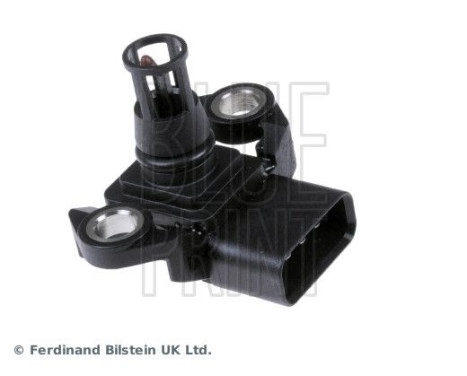 Sensor, intake manifold pressure ADT374211 Blue Print, Image 3