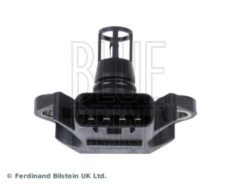 Sensor, intake manifold pressure ADT374211 Blue Print, Image 4