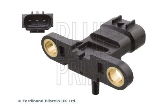 Sensor, intake manifold pressure ADT374215 Blue Print, Image 2