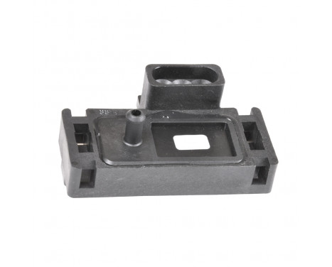 Sensor, intake manifold pressure ADZ97401 Blue Print