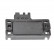 Sensor, intake manifold pressure ADZ97401 Blue Print, Thumbnail 2