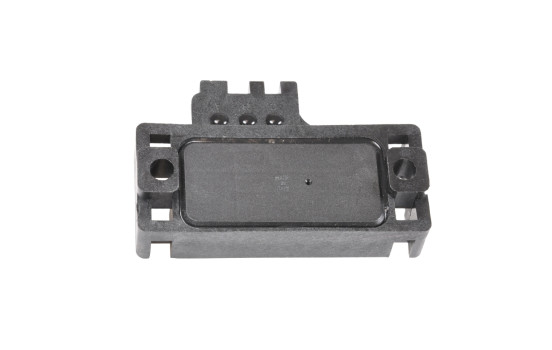 Sensor, intake manifold pressure ADZ97401 Blue Print, Image 2