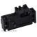 Sensor, intake manifold pressure ADZ97401 Blue Print, Thumbnail 4
