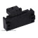Sensor, intake manifold pressure ADZ97401 Blue Print, Thumbnail 5