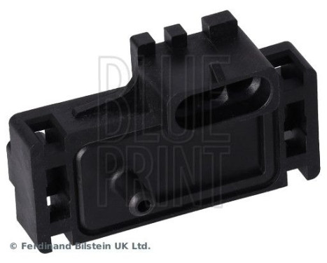 Sensor, intake manifold pressure ADZ97401 Blue Print, Image 4