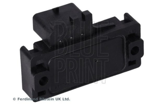 Sensor, intake manifold pressure ADZ97401 Blue Print, Image 5