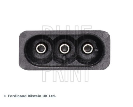 Sensor, intake manifold pressure ADZ97401 Blue Print, Image 6